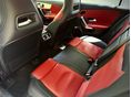 MERCEDES-AMG A 45 2020/3 - 9