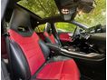 MERCEDES-AMG A 45 2020/3 - 11