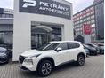 NISSAN X-TRAIL 2024/12 - 1