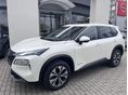 NISSAN X-TRAIL 2024/12 - 2