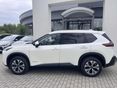 NISSAN X-TRAIL 2024/12 - 10