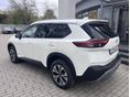 NISSAN X-TRAIL 2024/12 - 3