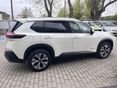 NISSAN X-TRAIL 2024/12 - 4