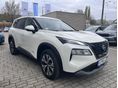 NISSAN X-TRAIL 2024/12 - 5