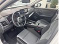 NISSAN X-TRAIL 2024/12 - 6