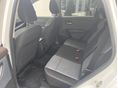 NISSAN X-TRAIL 2024/12 - 7