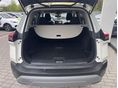NISSAN X-TRAIL 2024/12 - 8
