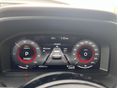 NISSAN X-TRAIL 2024/12 - 9
