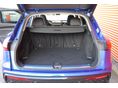 AUDI Q5 2025/8 - 12