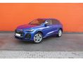 AUDI Q5 2025/8 - 1