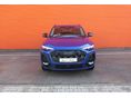 AUDI Q5 2025/8 - 2