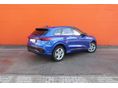 AUDI Q5 2025/8 - 3