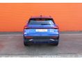 AUDI Q5 2025/8 - 4