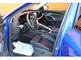 AUDI Q5 2025/8 - 5