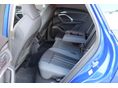 AUDI Q5 2025/8 - 11