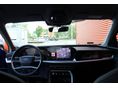 AUDI Q5 2025/8 - 6