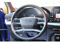 AUDI Q5 2025/8 - 7