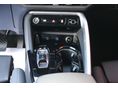 AUDI Q5 2025/8 - 10
