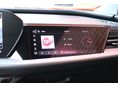 AUDI Q5 2025/8 - 9