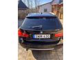 BMW 318 2014 - 3