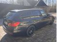 BMW 318 2014 - 5