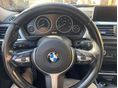 BMW 318 2014 - 6