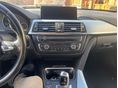 BMW 318 2014 - 7