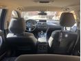 BMW 318 2014 - 8