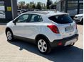 OPEL MOKKA 2013/4 - 3