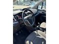 OPEL MOKKA 2013/4 - 5