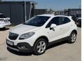 OPEL MOKKA 2013/4 - 1