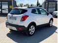 OPEL MOKKA 2013/4 - 4