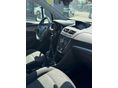 OPEL MOKKA 2013/4 - 6