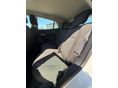 OPEL MOKKA 2013/4 - 7
