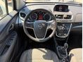 OPEL MOKKA 2013/4 - 8