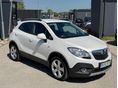 OPEL MOKKA 2013/4 - 2