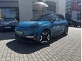 NISSAN MICRA 2026 - 1