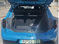 NISSAN MICRA 2026 - 3