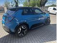 NISSAN MICRA 2026 - 2