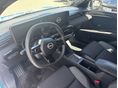 NISSAN MICRA 2026 - 4