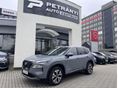 NISSAN X-TRAIL 2024/12 - 1