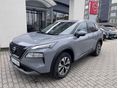 NISSAN X-TRAIL 2024/12 - 2