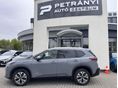 NISSAN X-TRAIL 2024/12 - 10