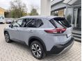 NISSAN X-TRAIL 2024/12 - 3