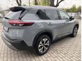 NISSAN X-TRAIL 2024/12 - 4