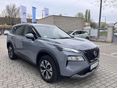 NISSAN X-TRAIL 2024/12 - 5