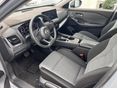 NISSAN X-TRAIL 2024/12 - 6