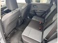 NISSAN X-TRAIL 2024/12 - 7