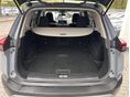 NISSAN X-TRAIL 2024/12 - 8