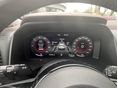 NISSAN X-TRAIL 2024/12 - 9